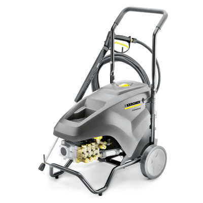 Апарат високого тиску Karcher HD 7/18-4 Classic Апарат високого тиску Karcher HD 7/18-4 Classic