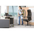 Пилосос Karcher BV 5/1 Пилосос Karcher BV 5/1