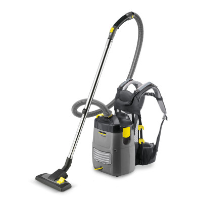 Пилосос Karcher BV 5/1 Пилосос Karcher BV 5/1
