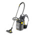 Пилосос Karcher BV 5/1 Пилосос Karcher BV 5/1