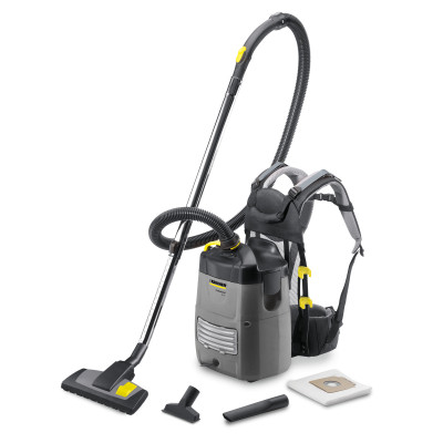 Пилосос Karcher BV 5/1 Пилосос Karcher BV 5/1