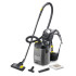Пилосос Karcher BV 5/1 Пилосос Karcher BV 5/1