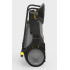 Ручна підмітальна машина Karcher KM 70/20 C 2SB Ручна підмітальна машина Karcher KM 70/20 C 2SB