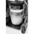 Промисловий порохотяг Karcher IVS 100/40 Lp *EU Промисловий порохотяг Karcher IVS 100/40 Lp *EU