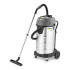 Пилосос Karcher NT 90/2 Me Classic Edition Пилосос Karcher NT 90/2 Me Classic Edition
