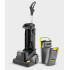 Підлогомийна машина Karcher BR 30/4 C Bp Pack Підлогомийна машина Karcher BR 30/4 C Bp Pack