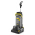 Підлогомийна машина Karcher BR 30/4 C Bp Pack Підлогомийна машина Karcher BR 30/4 C Bp Pack