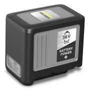 Karcher Battery Power + 36/60