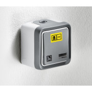 Пульт дистанційного розблокування Karcher