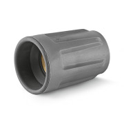 Захисна деталь Karcher TR тільки для заміни