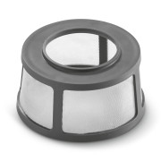 Prefilter Karcher