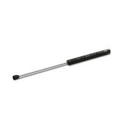 Сопло Karcher для заміни 600mm