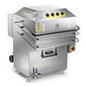 Апарат Karcher для очищення деталей PC 60/130 T