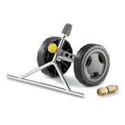 Karcher WR 50