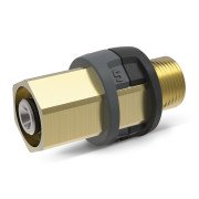 Адаптер Karcher 5 TR22IG-M22AG
