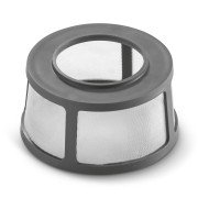 Prefilter Karcher