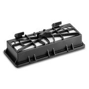 Фільтр упакований HEPA, H13 Karcher