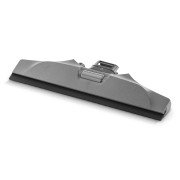 Karcher Nozzle complete grey