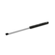 Сопло Karcher для заміни 600mm