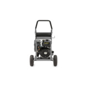 Апарат високого тиску Karcher HD 6/15 G