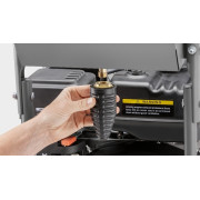 Апарат високого тиску Karcher HD 6/15 G