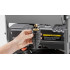 Апарат високого тиску Karcher HD 6/15 G Апарат високого тиску Karcher HD 6/15 G