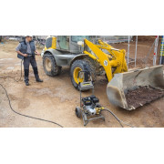 Апарат високого тиску Karcher HD 6/15 G