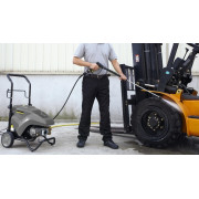 Апарат високого тиску Karcher HD 6/15-4 Classic