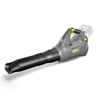 Повітродувка Karcher LB 930/36 Bp Повітродувка Karcher LB 930/36 Bp