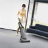 Пилосос Karcher CV 48/2 Adv *EU Пилосос Karcher CV 48/2 Adv *EU