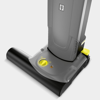 Пилосос Karcher CV 48/2 Adv *EU Пилосос Karcher CV 48/2 Adv *EU