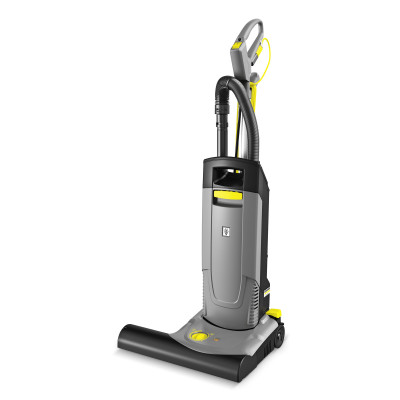 Пилосос Karcher CV 48/2 Adv *EU Пилосос Karcher CV 48/2 Adv *EU
