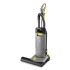 Пилосос Karcher CV 48/2 Adv *EU Пилосос Karcher CV 48/2 Adv *EU