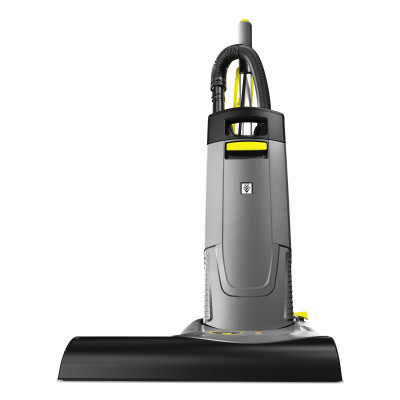 Пилосос Karcher CV 48/2 Adv *EU Пилосос Karcher CV 48/2 Adv *EU