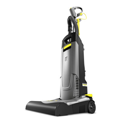 Пилосос Karcher CV 48/2 Adv *EU Пилосос Karcher CV 48/2 Adv *EU