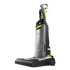 Пилосос Karcher CV 48/2 Adv *EU Пилосос Karcher CV 48/2 Adv *EU