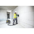 Безпечний пилосос Karcher NT 30/1 Tact Te M Безпечний пилосос Karcher NT 30/1 Tact Te M