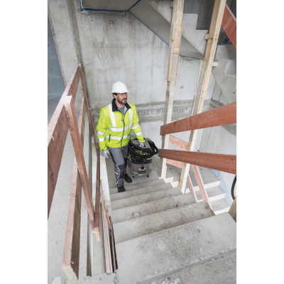 Безпечний пилосос Karcher NT 30/1 Tact Te M Безпечний пилосос Karcher NT 30/1 Tact Te M