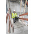 Безпечний пилосос Karcher NT 30/1 Tact Te M Безпечний пилосос Karcher NT 30/1 Tact Te M