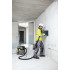 Безпечний пилосос Karcher NT 30/1 Tact Te M Безпечний пилосос Karcher NT 30/1 Tact Te M