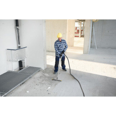 Пилосос Karcher NT 50/1 Tact Te L Пилосос Karcher NT 50/1 Tact Te L