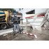 Апарат високого тиску Karcher HDS 8/18-4 C Classic Апарат високого тиску Karcher HDS 8/18-4 C Classic