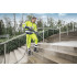 Апарат високого тиску Karcher HDS 8/18-4 C Classic Апарат високого тиску Karcher HDS 8/18-4 C Classic