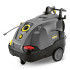 Апарат високого тиску Karcher HDS 8/18-4 C Classic Апарат високого тиску Karcher HDS 8/18-4 C Classic