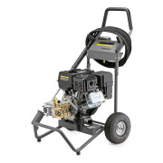 Апарат високого тиску Karcher HD 6/15 G