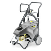 Апарат високого тиску Karcher HD 6/15-4 Classic