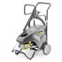 Апарат високого тиску Karcher HD 6/15-4 Classic Апарат високого тиску Karcher HD 6/15-4 Classic