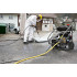 Апарат надвисокого тиску Karcher HD 9/50 Ge Cage Апарат надвисокого тиску Karcher HD 9/50 Ge Cage