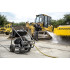 Апарат надвисокого тиску Karcher HD 9/50 Ge Cage Апарат надвисокого тиску Karcher HD 9/50 Ge Cage