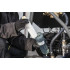 Апарат надвисокого тиску Karcher HD 9/50 Ge Cage Апарат надвисокого тиску Karcher HD 9/50 Ge Cage